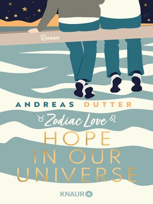 cover image of Zodiac Love